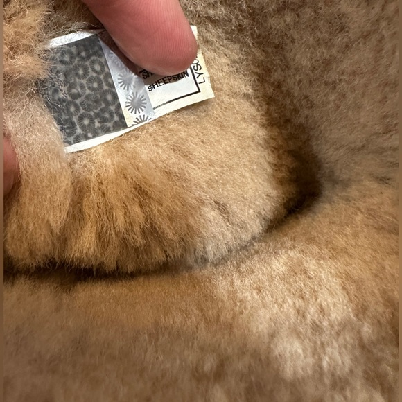 UGG Classic Tall II Boot - Picture 11 of 11